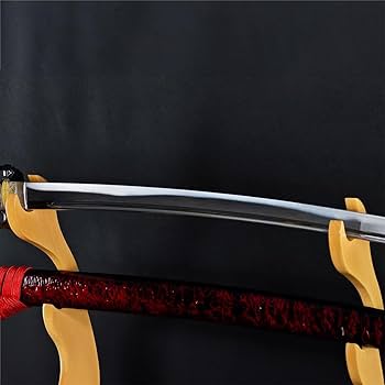 村正　居合刀　模造刀　日本刀　藤巻鞘　アンティックギャラリー　刀剣　美品　保証書 村正 居合刀 模造刀 日本刀 藤巻鞘 アンティックギャラリー 刀剣